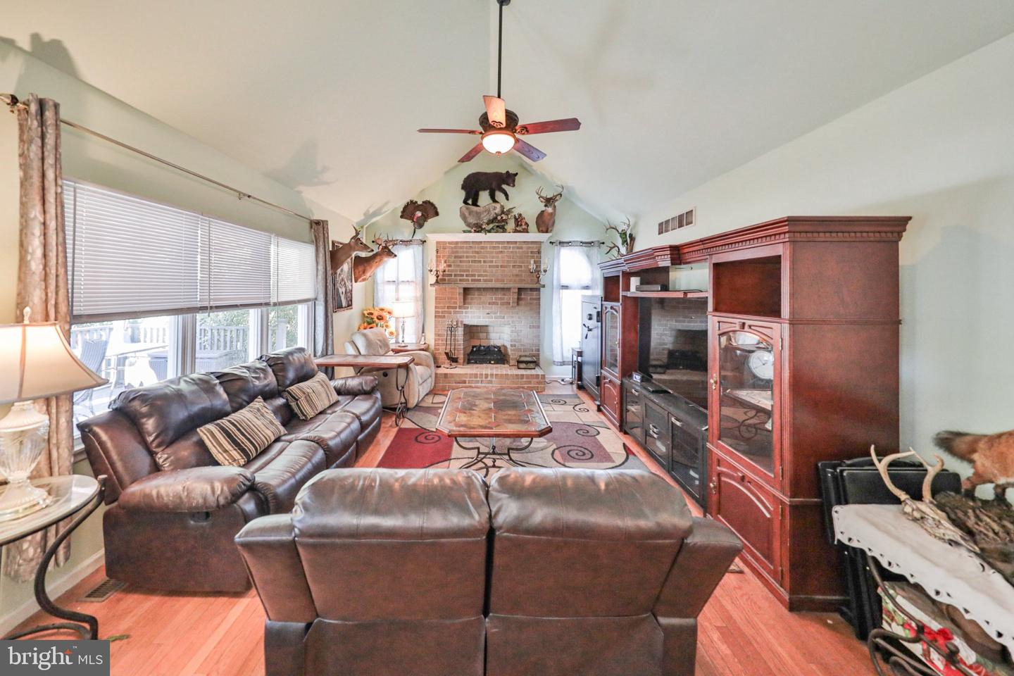 4132 Crest Dr Property Photo 15