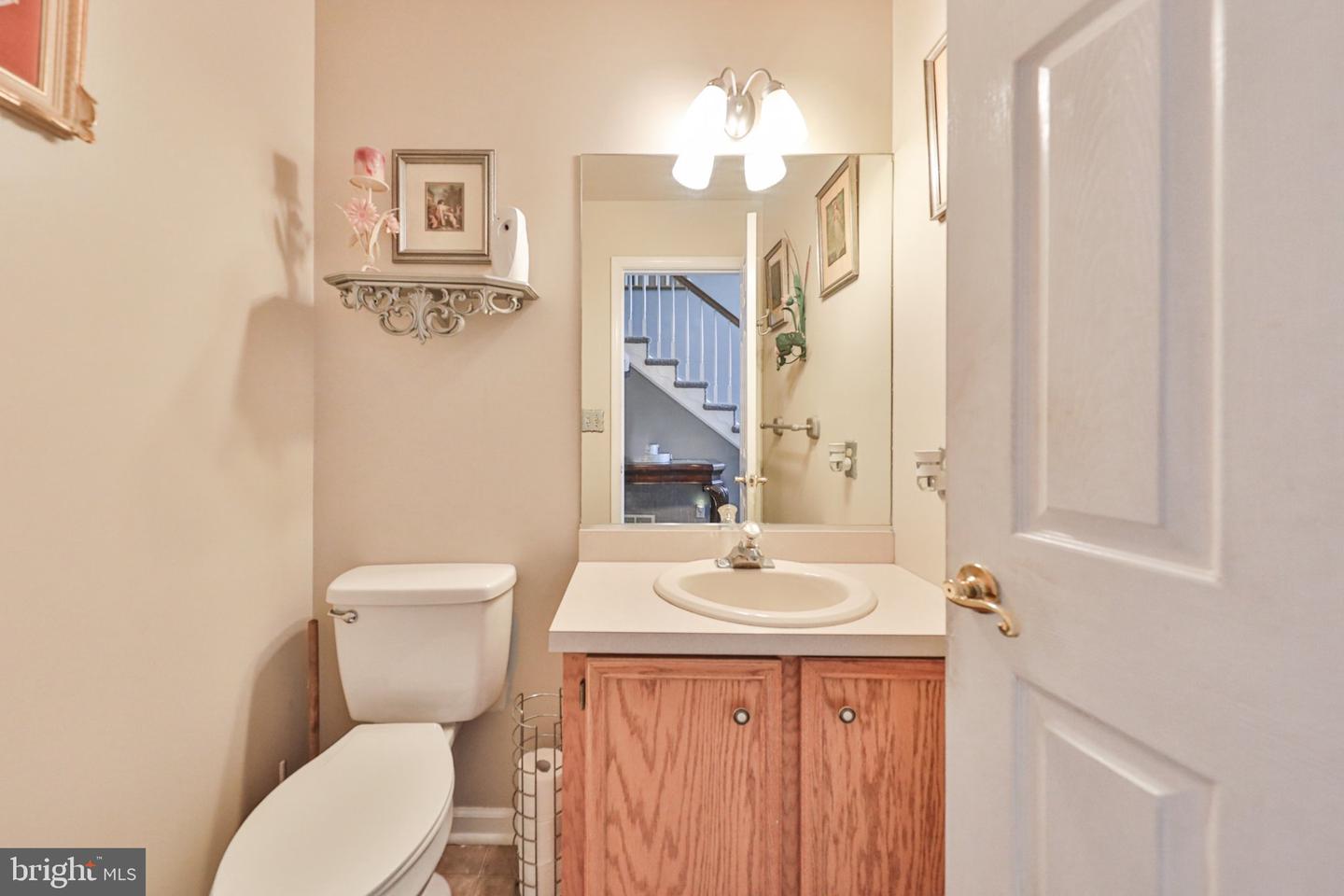 4132 Crest Dr Property Photo 17