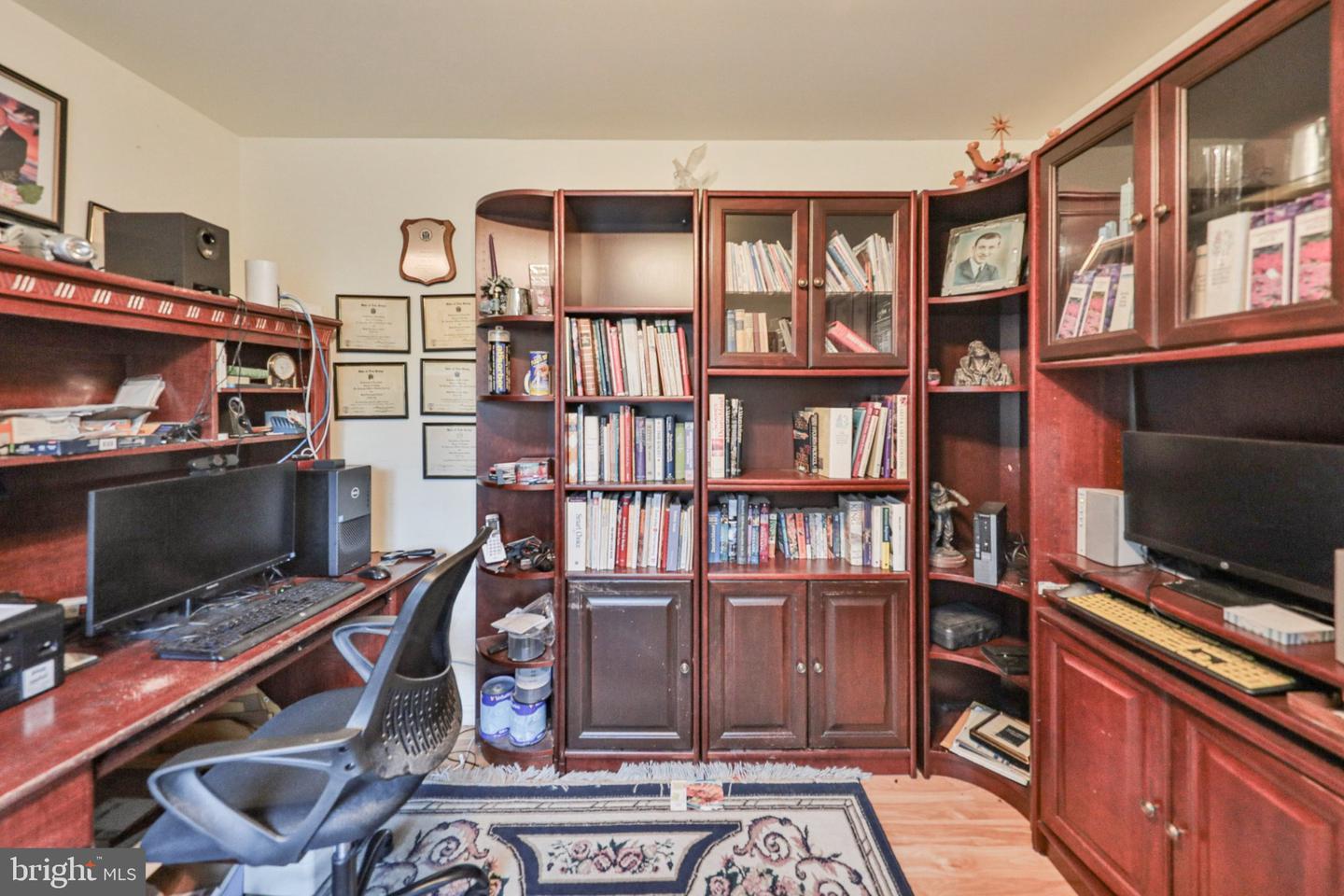 4132 Crest Dr Property Photo 20