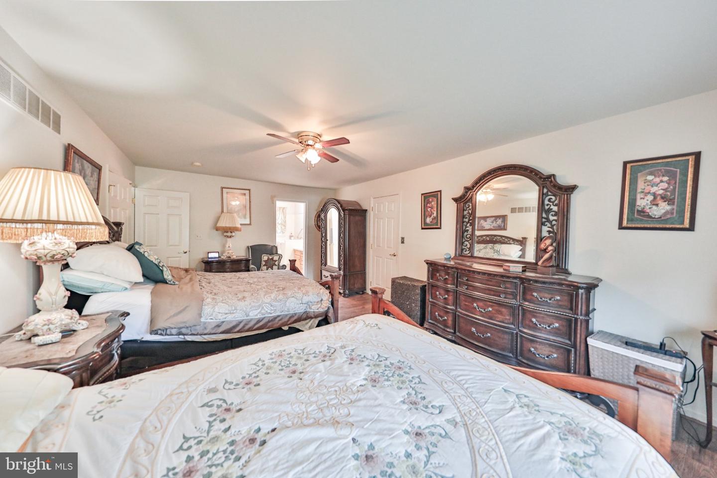 4132 Crest Dr Property Photo 22