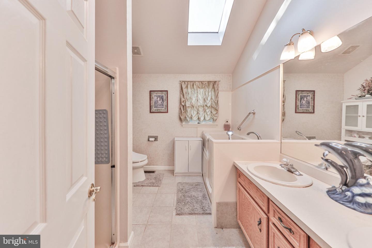 4132 Crest Dr Property Photo 25