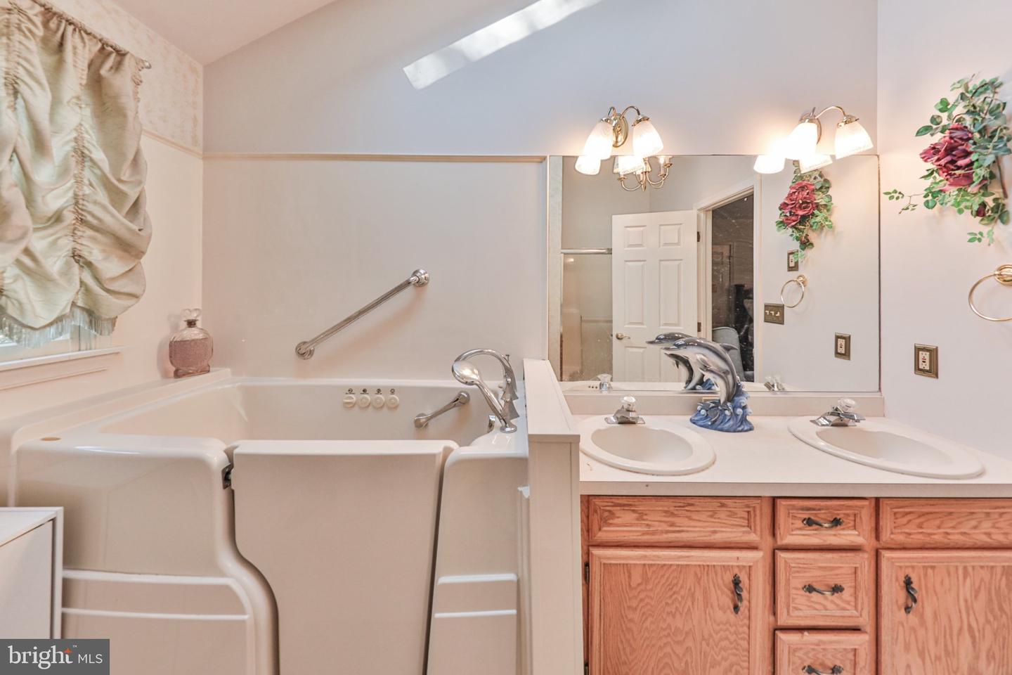 4132 Crest Dr Property Photo 26