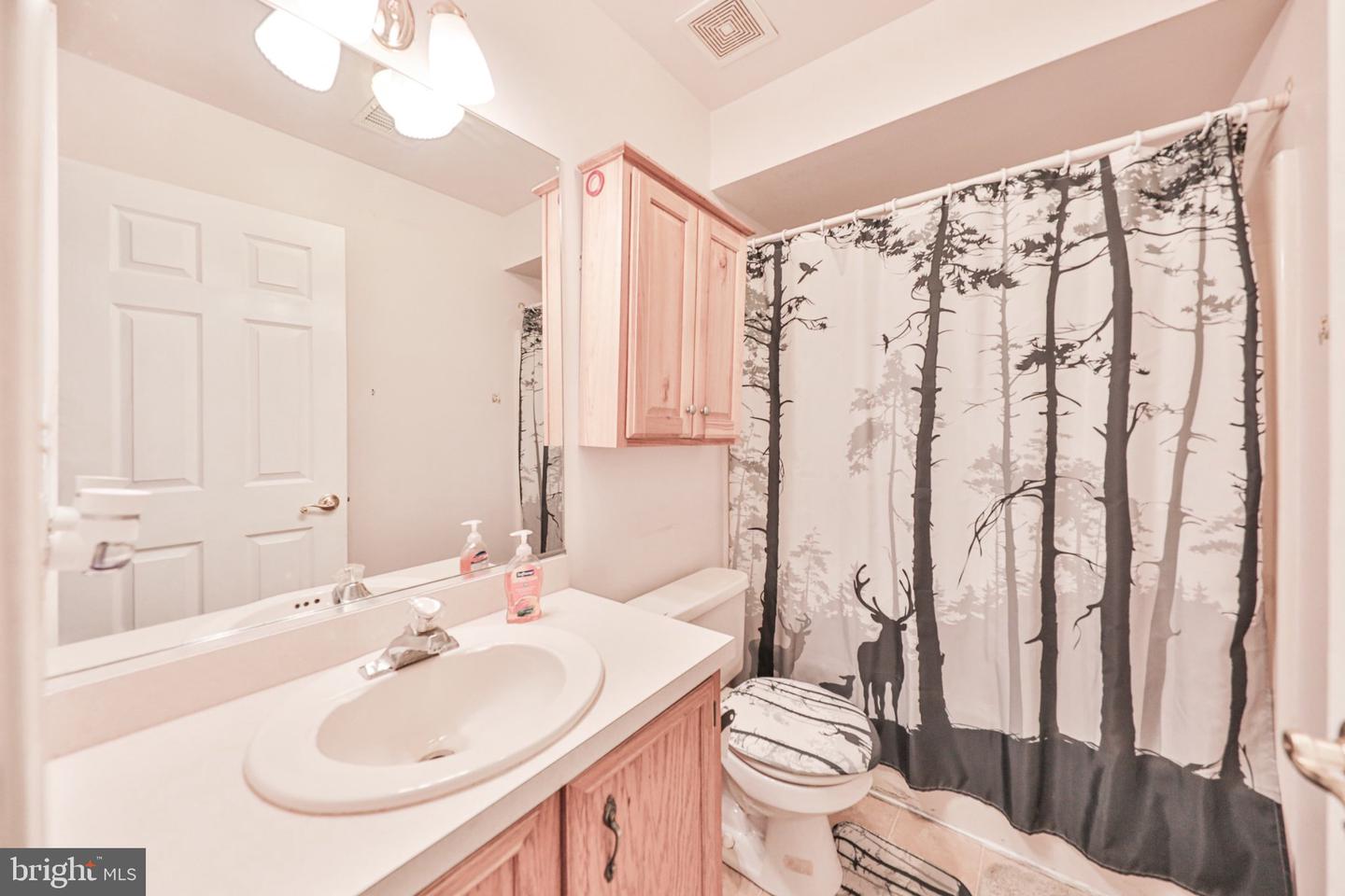 4132 Crest Dr Property Photo 30