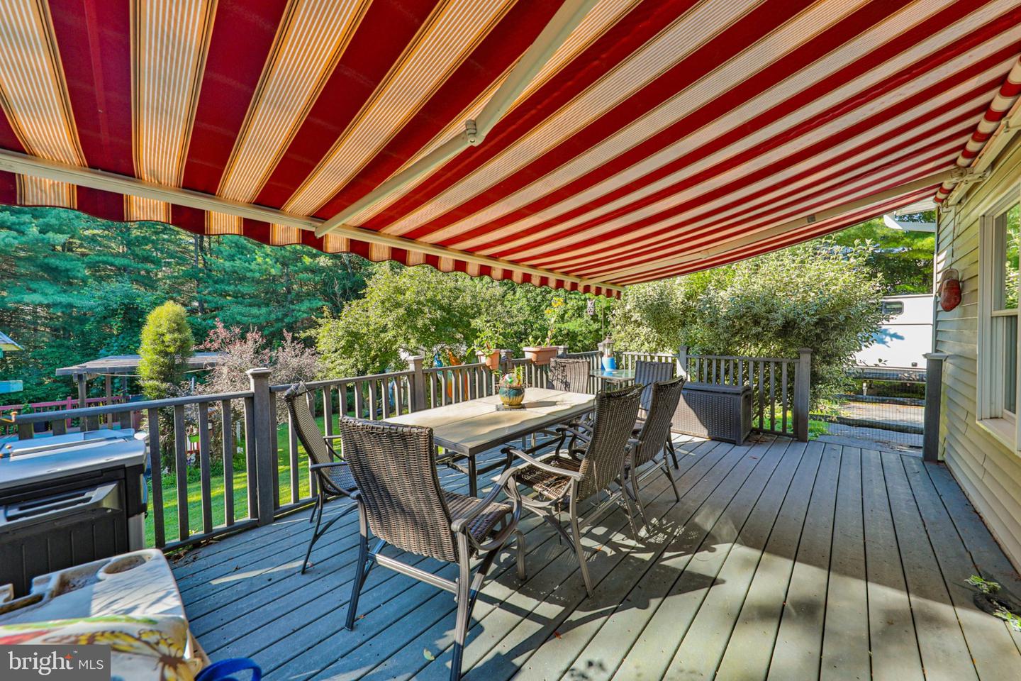 4132 Crest Dr Property Photo 37
