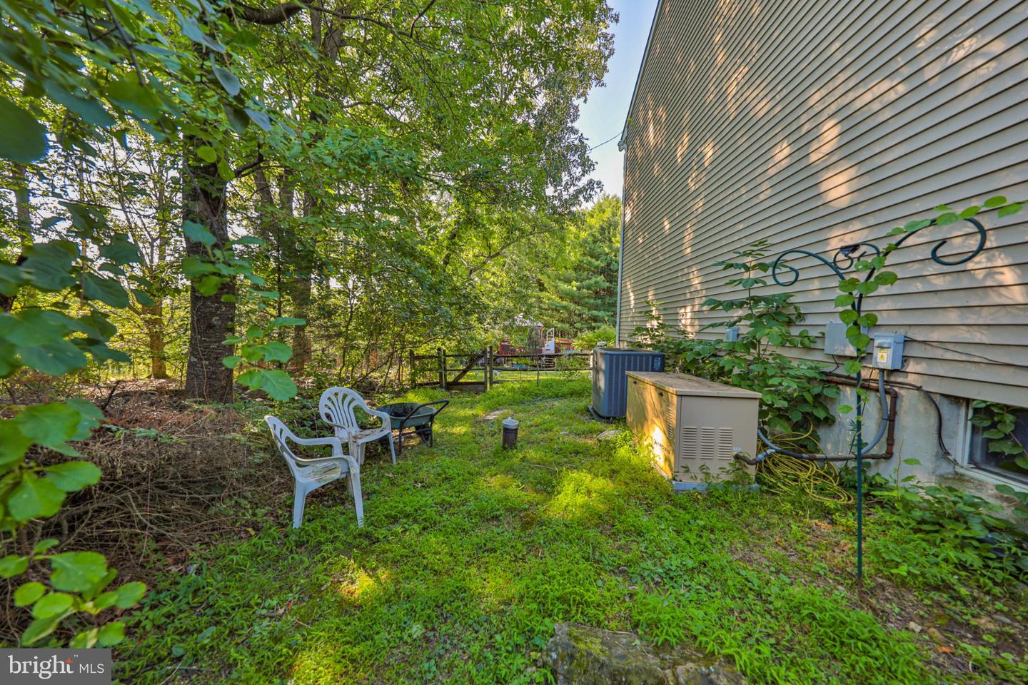 4132 Crest Dr Property Photo 39