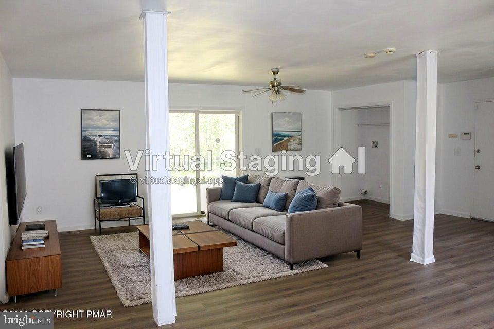 889 Country Place Dr Property Photo 4
