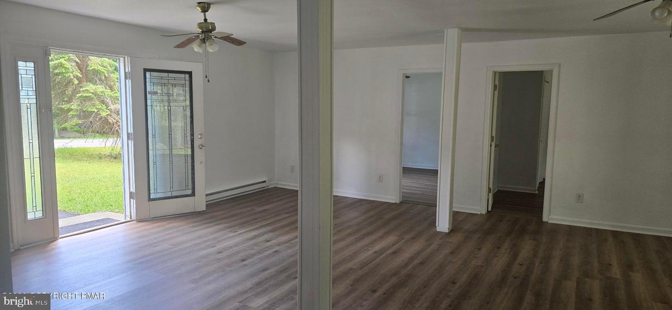 889 Country Place Dr Property Photo 5