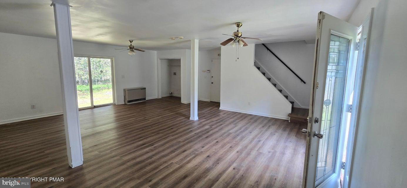 889 Country Place Dr Property Photo 6