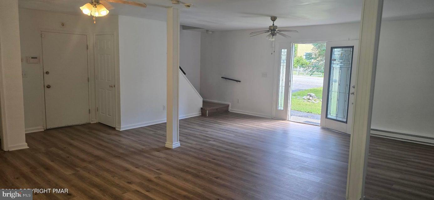 889 Country Place Dr Property Photo 7