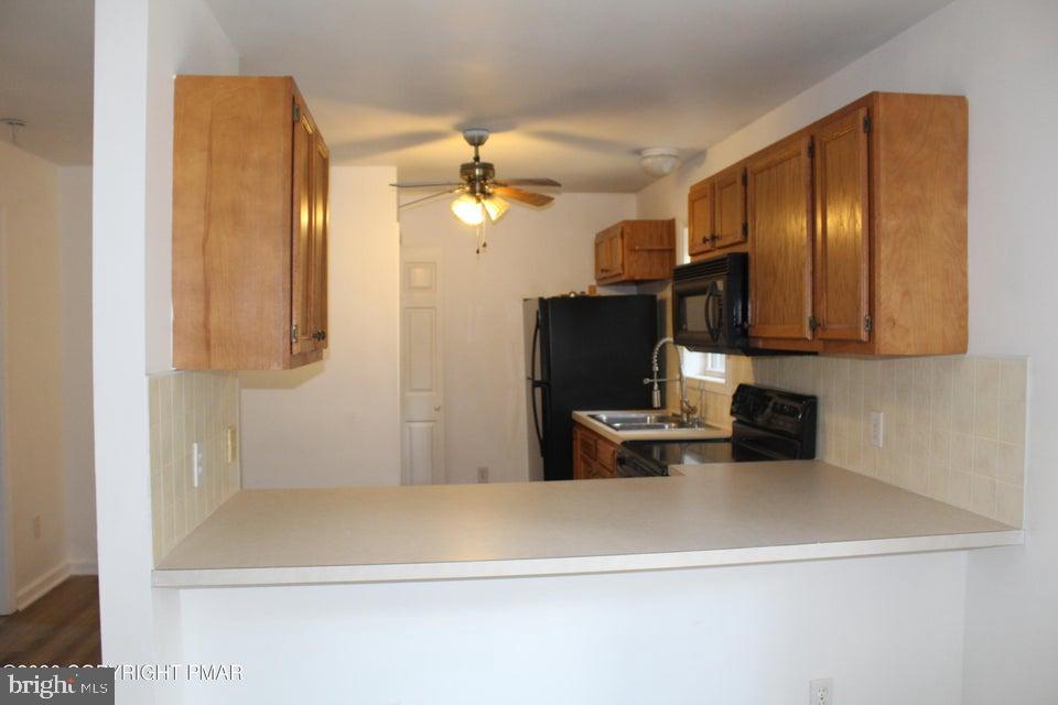 889 Country Place Dr Property Photo 17