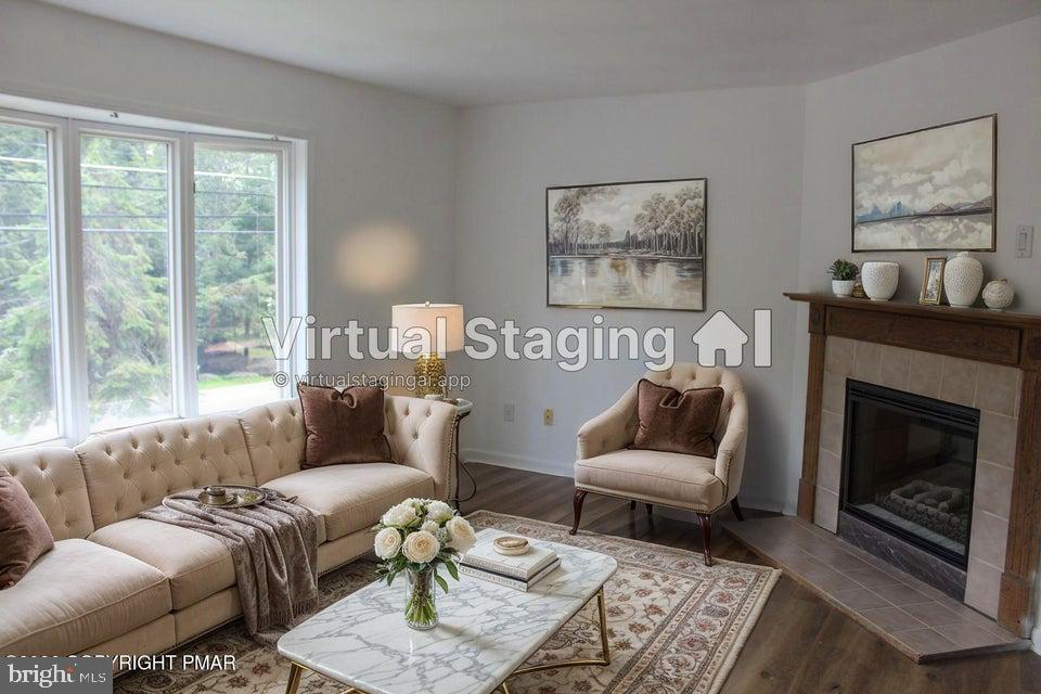 889 Country Place Dr Property Photo 23