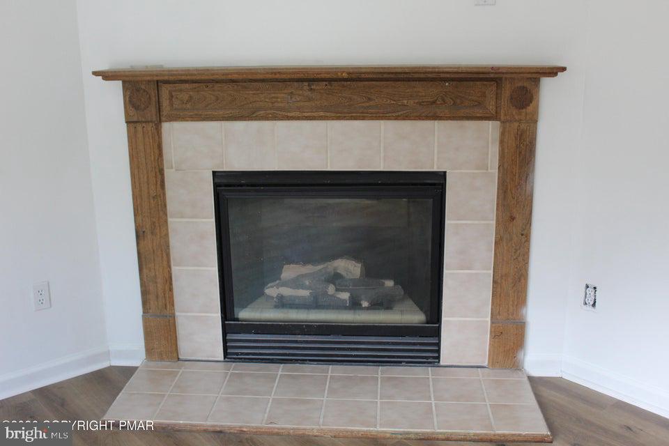889 Country Place Dr Property Photo 25