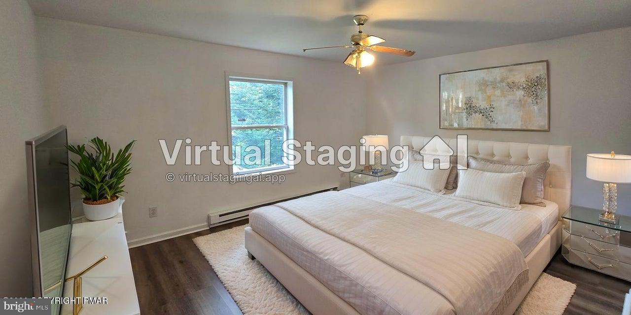 889 Country Place Dr Property Photo 29