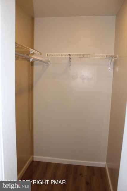 889 Country Place Dr Property Photo 30