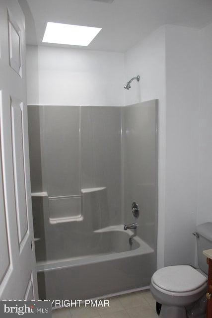 889 Country Place Dr Property Photo 31