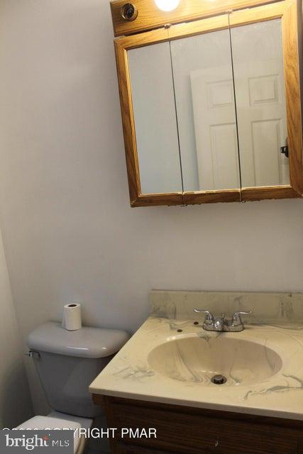 889 Country Place Dr Property Photo 33