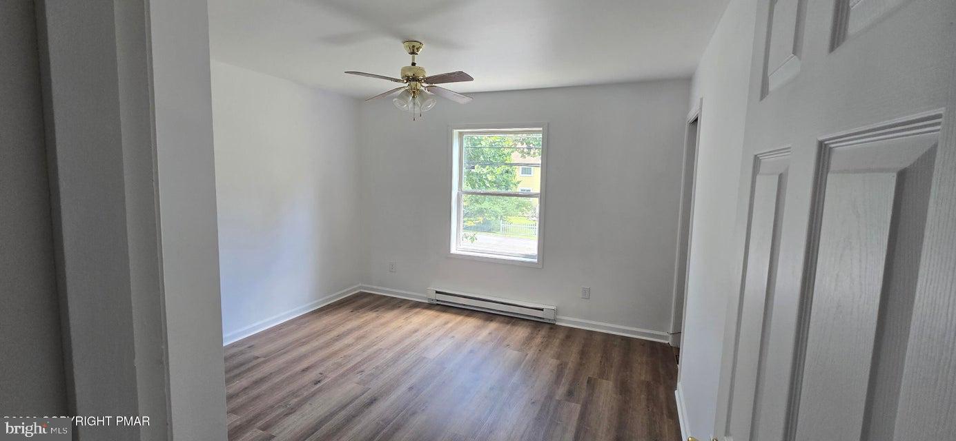 889 Country Place Dr Property Photo 34