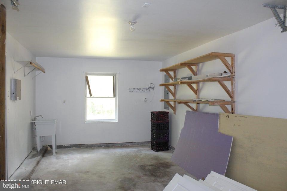 889 Country Place Dr Property Photo 38