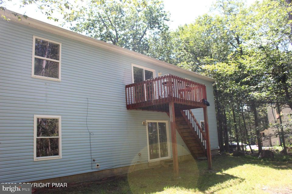 889 Country Place Dr Property Photo 42