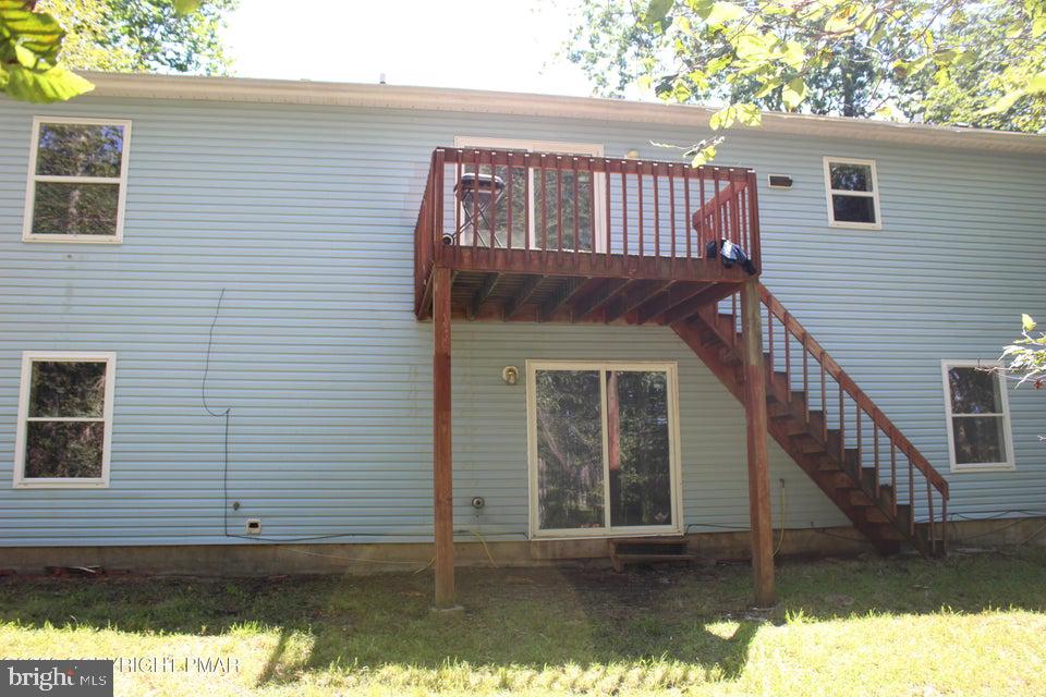 889 Country Place Dr Property Photo 43