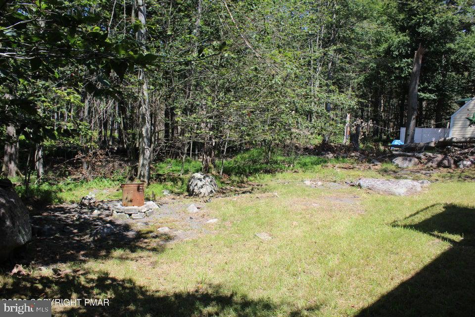889 Country Place Dr Property Photo 45