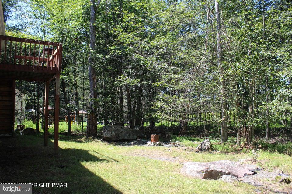 889 Country Place Dr Property Photo 46