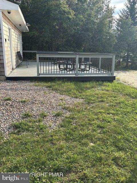 278 Cedar Dr Property Photo 25