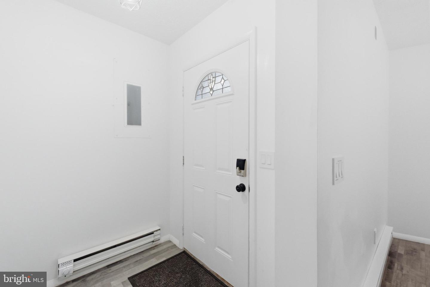 3537 Peak Dr Property Photo 8
