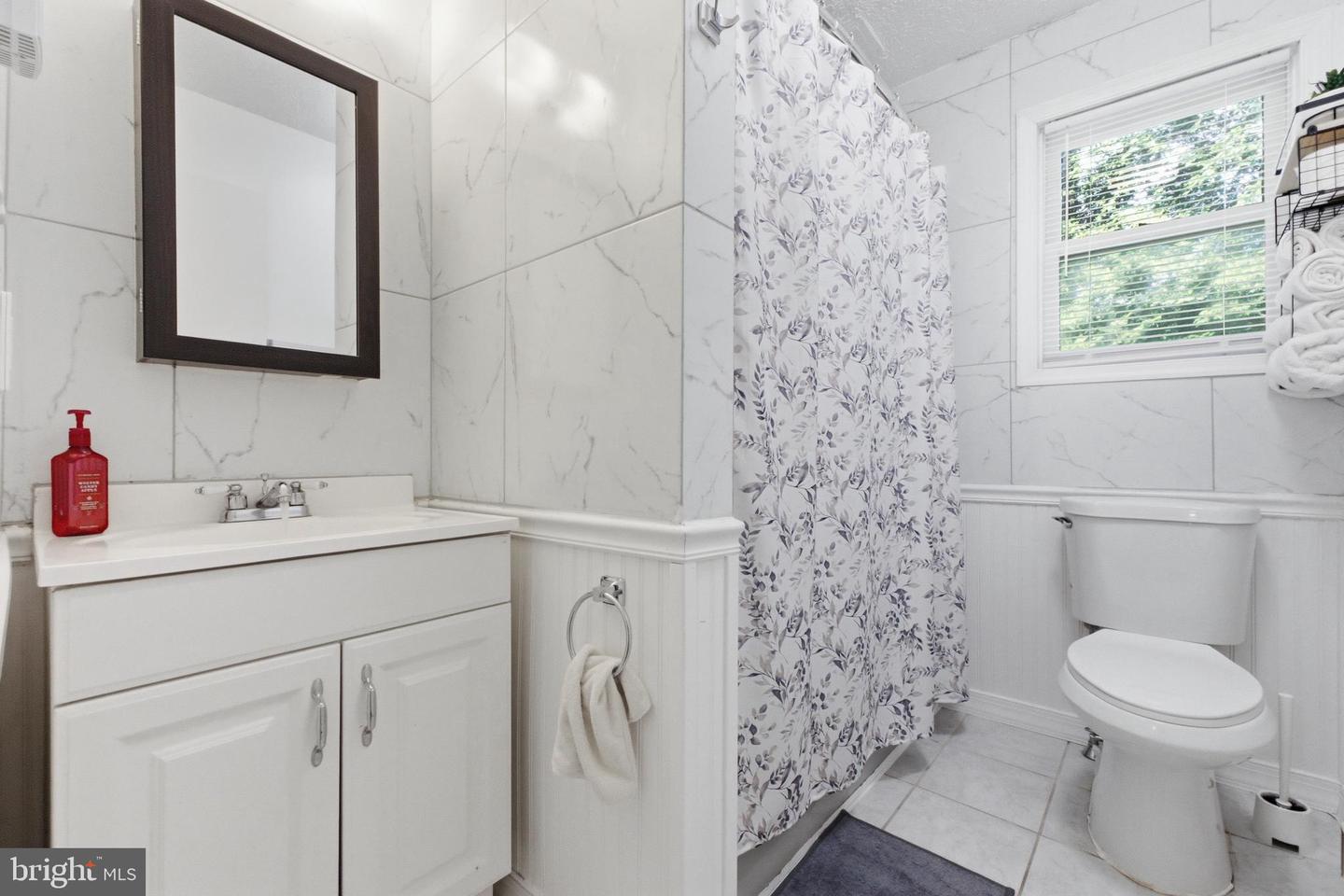 3537 Peak Dr Property Photo 11