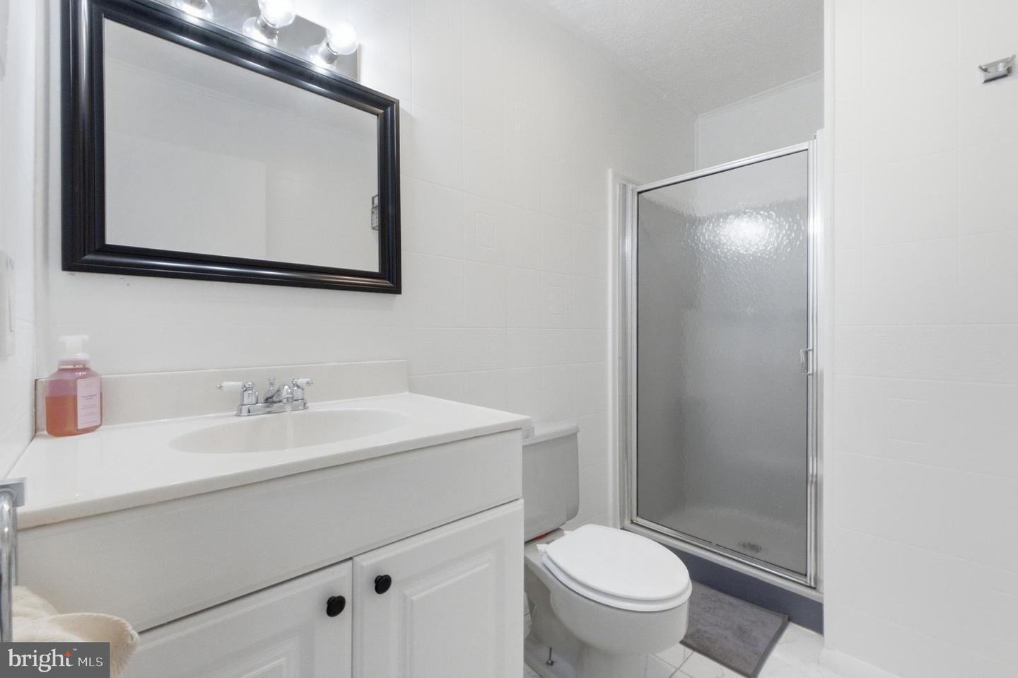 3537 Peak Dr Property Photo 16