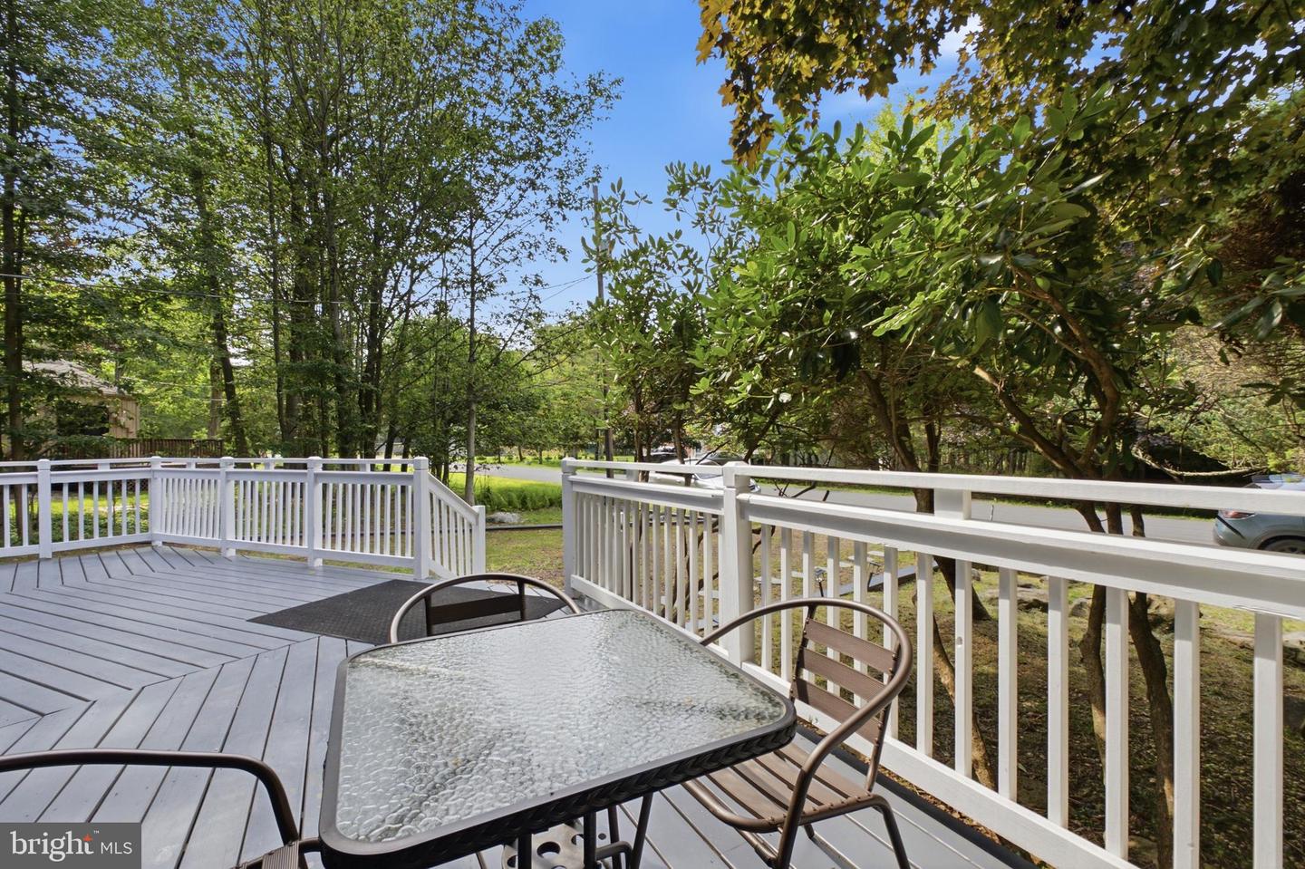 3537 Peak Dr Property Photo 18