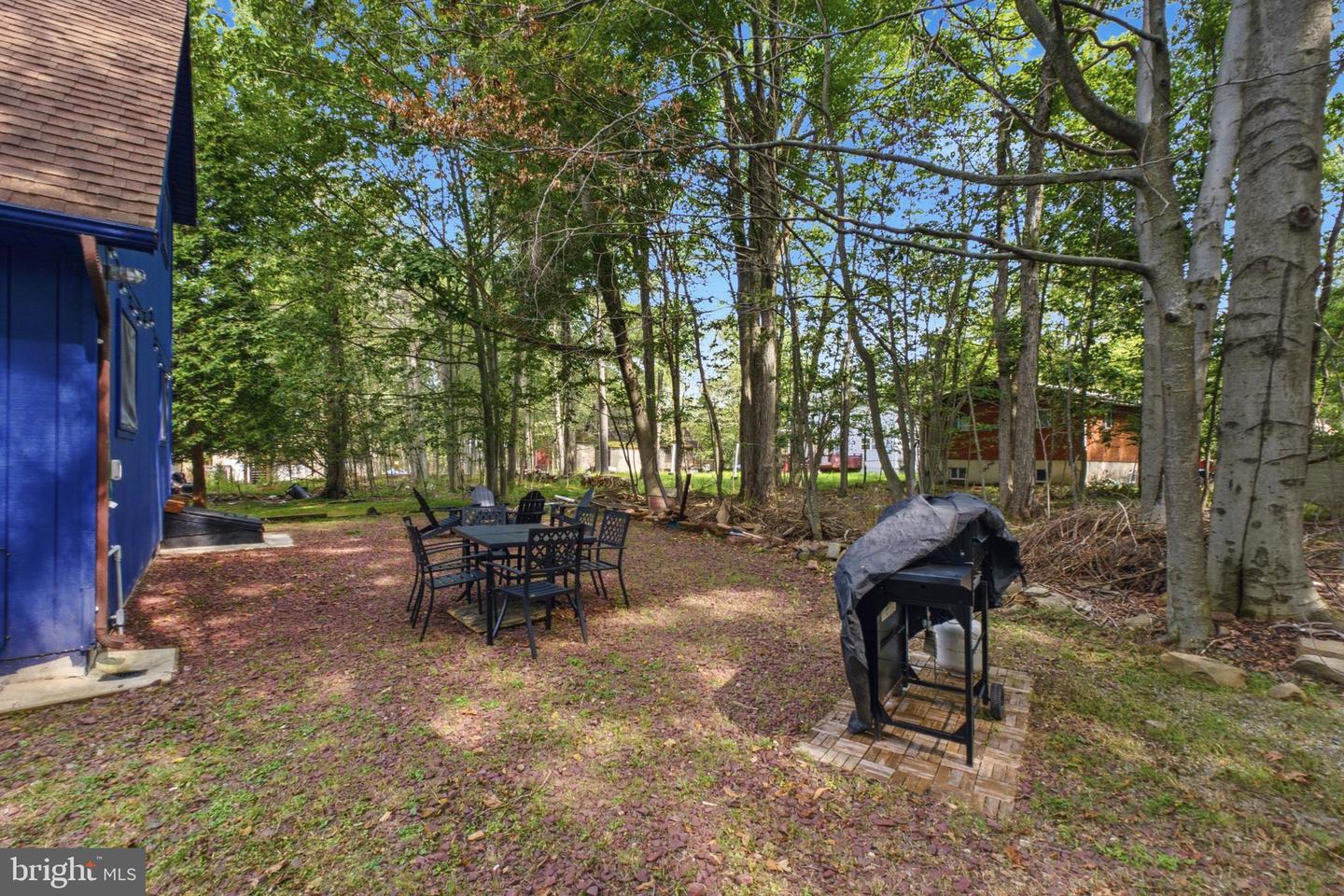 3537 Peak Dr Property Photo 23