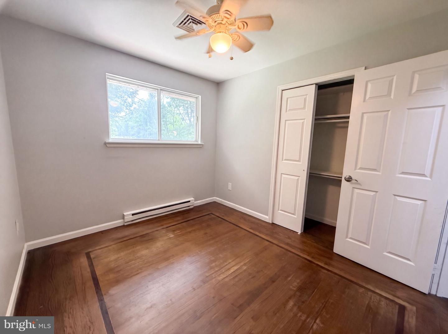 277 Apache Dr Property Photo 4