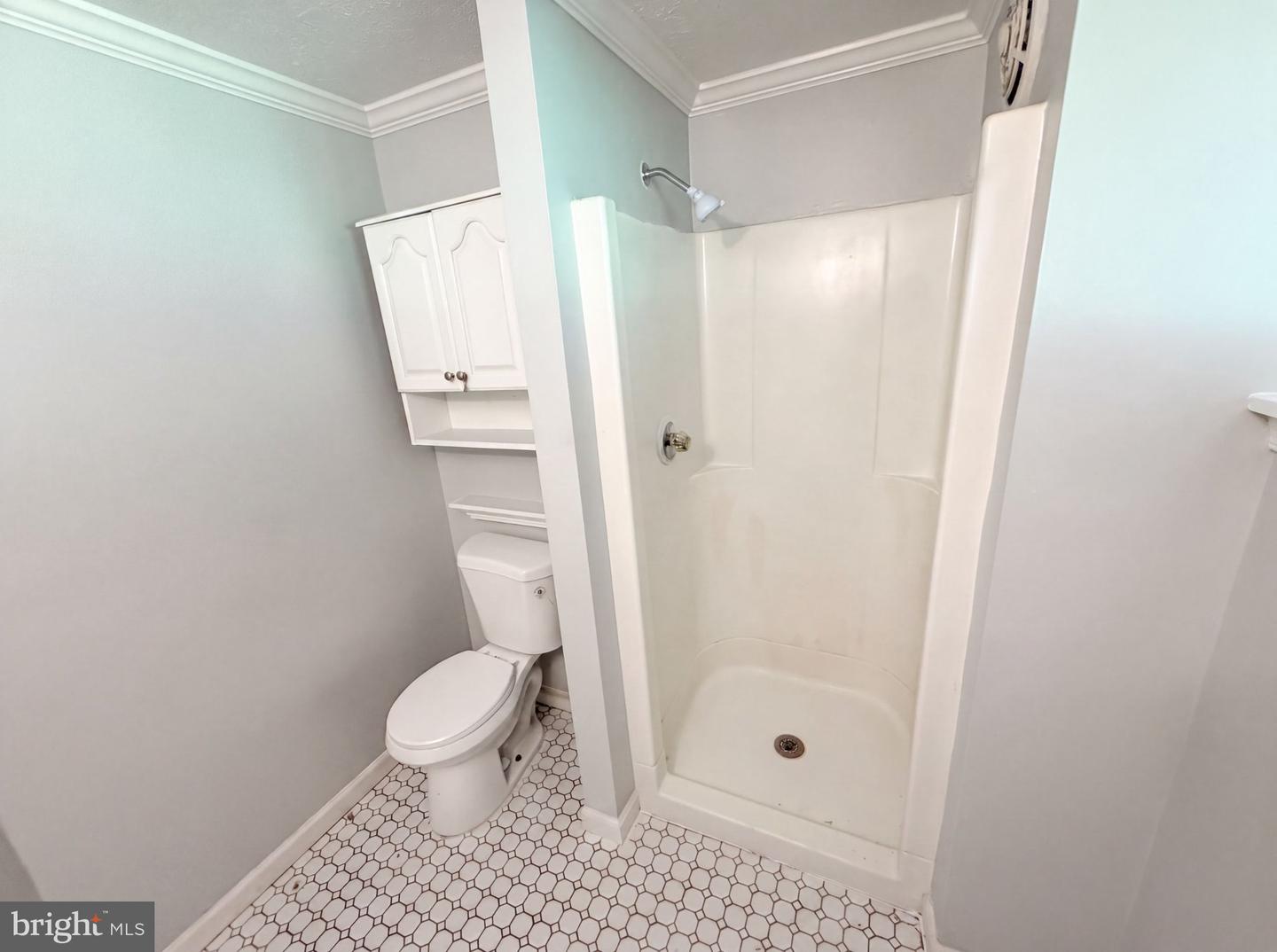 277 Apache Dr Property Photo 12