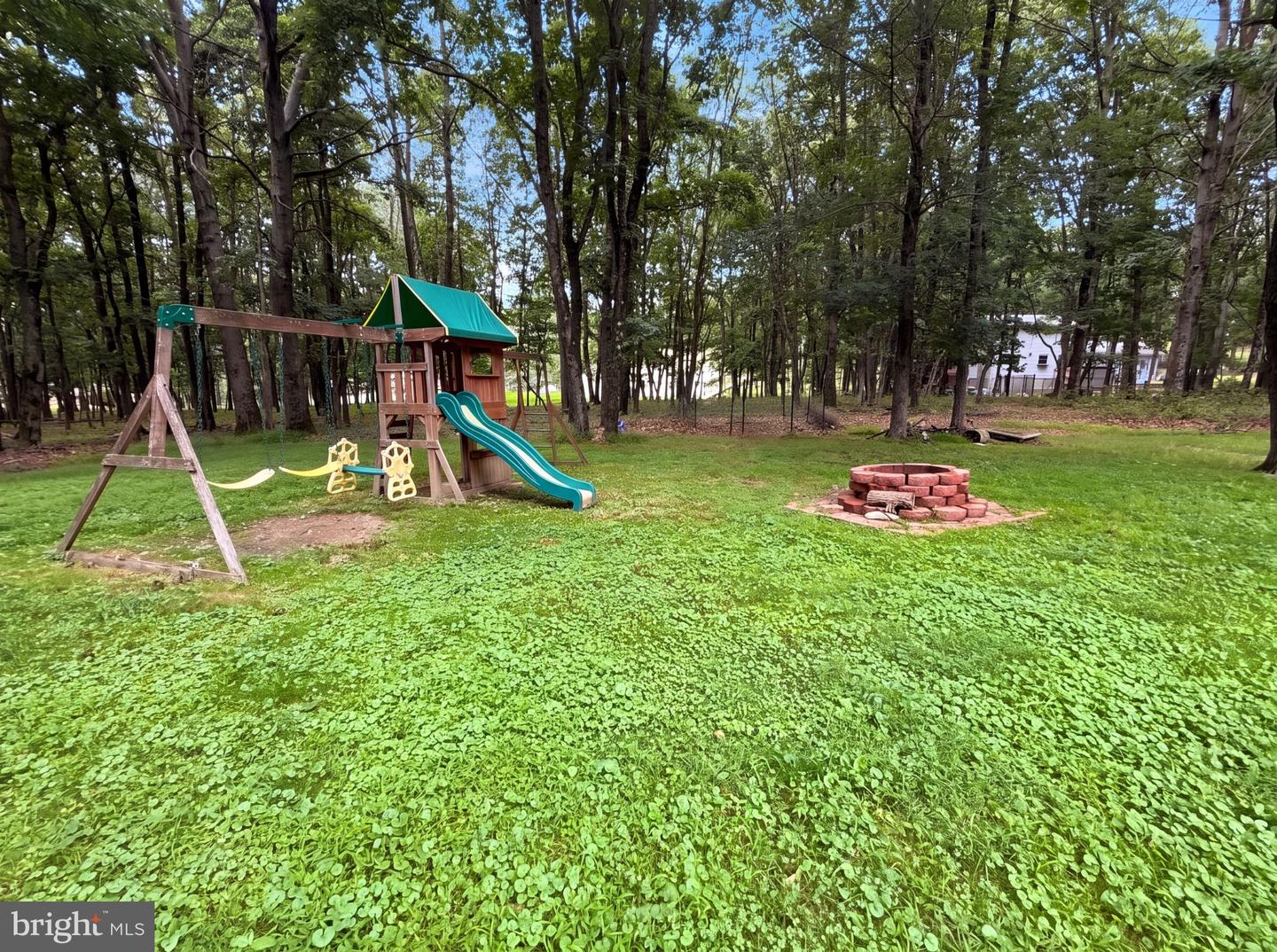 277 Apache Dr Property Photo 26