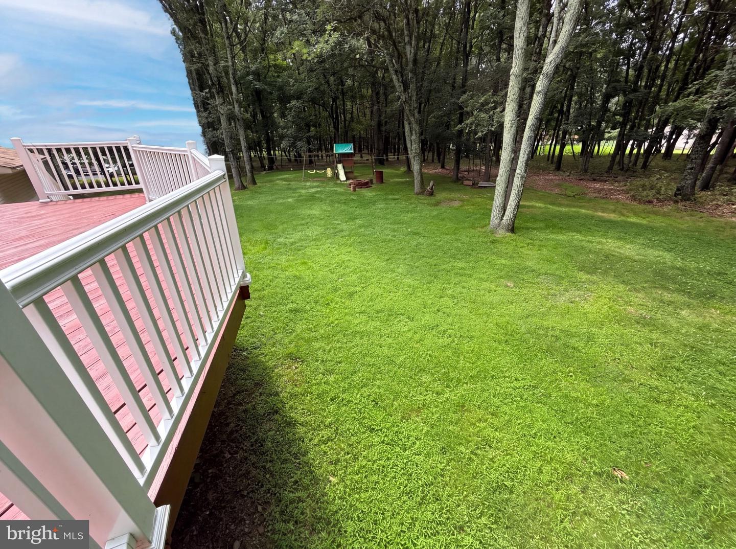 277 Apache Dr Property Photo 27