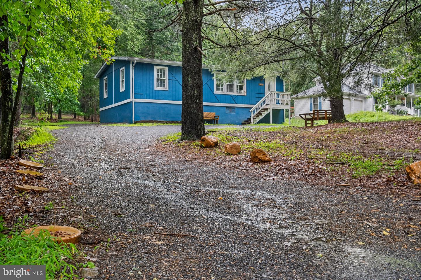 2037 Forest Lake Dr Property Photo 1