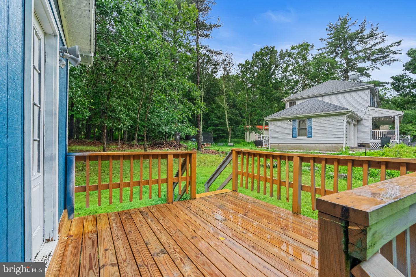 2037 Forest Lake Dr Property Photo 8