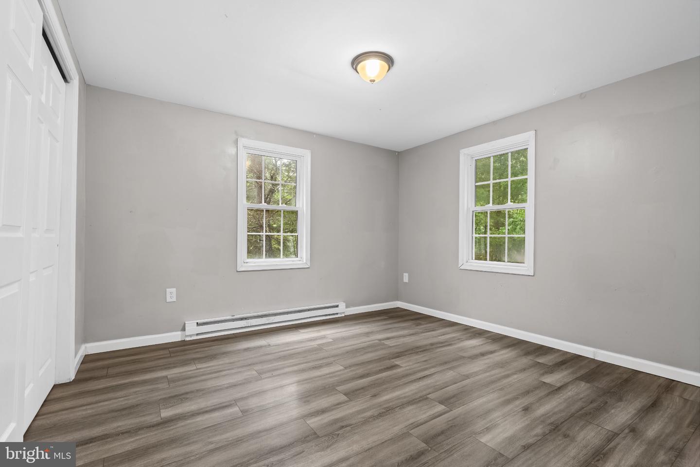 2037 Forest Lake Dr Property Photo 28