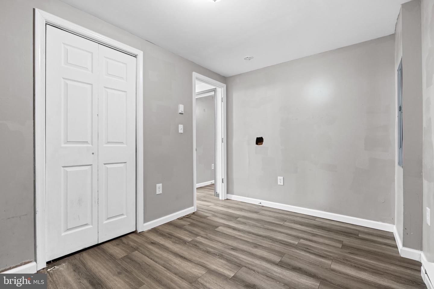 2037 Forest Lake Dr Property Photo 31