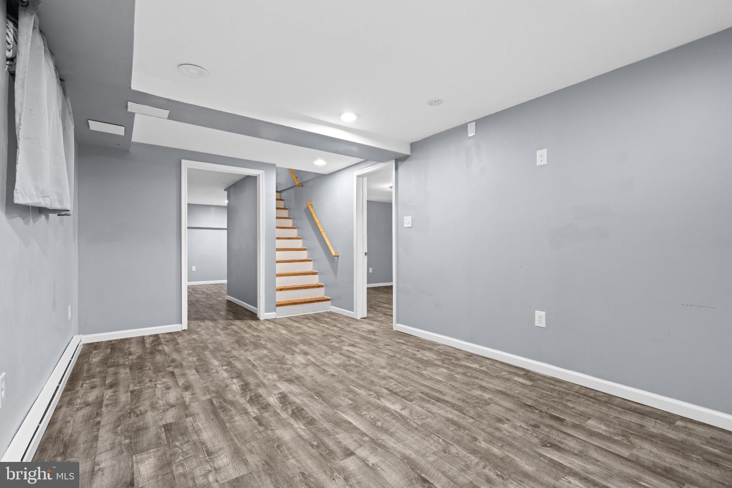 2037 Forest Lake Dr Property Photo 36