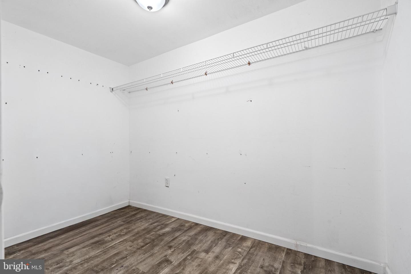 2037 Forest Lake Dr Property Photo 43