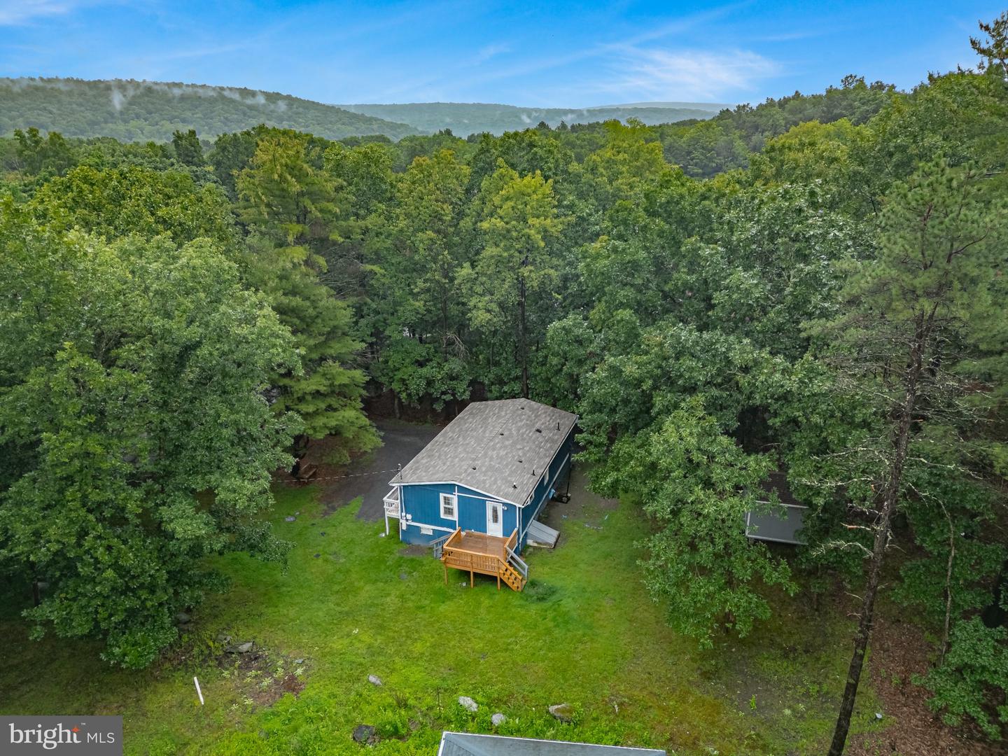 2037 Forest Lake Dr Property Photo 47