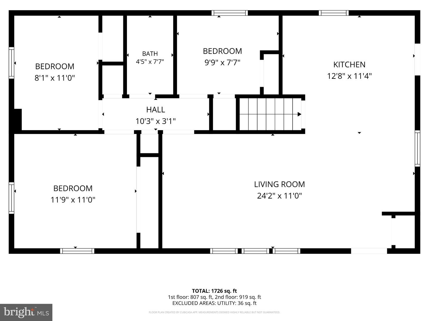 2037 Forest Lake Dr Property Photo 52