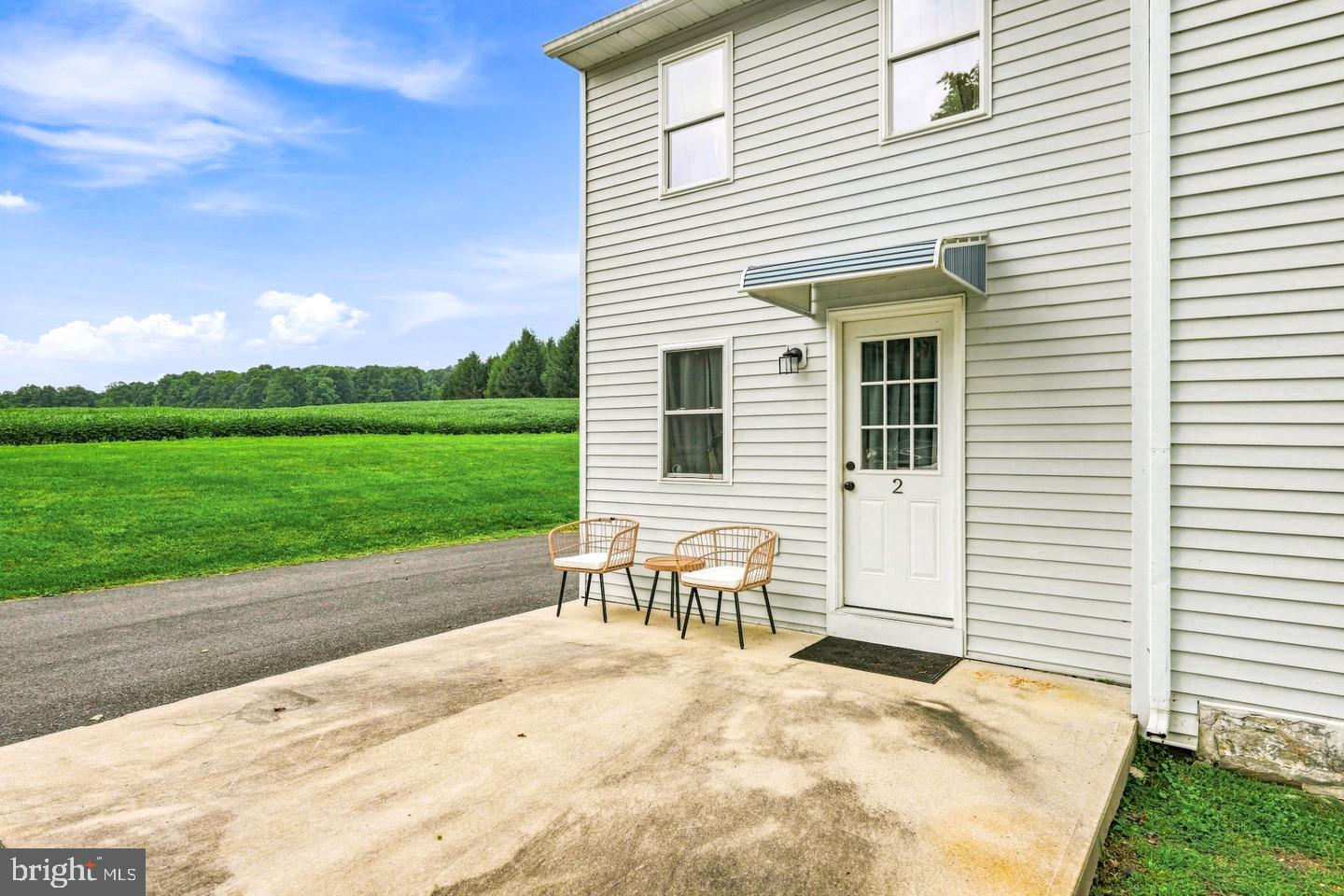267 Long Mountain Rd Property Photo 7