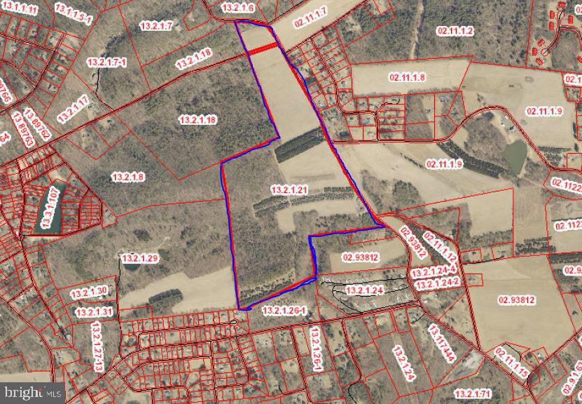 267 Long Mountain Rd Property Photo 15