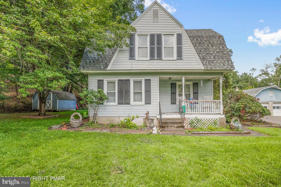 926 Acker Rd Property Photo 7