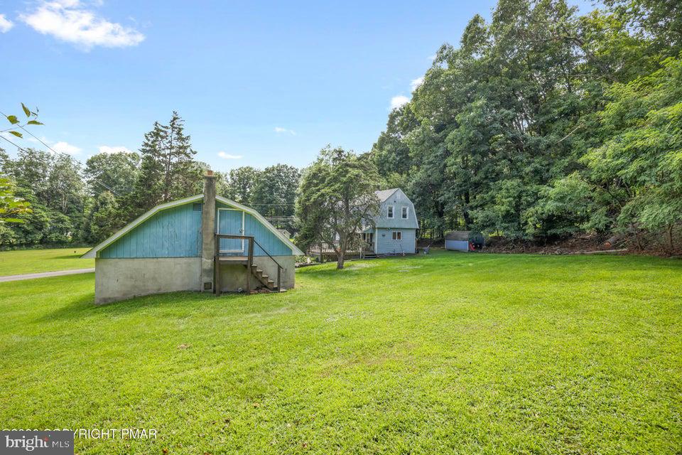 926 Acker Rd Property Photo 9
