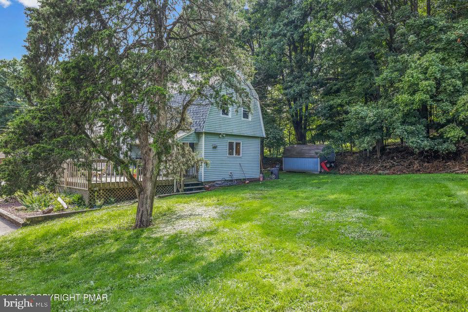 926 Acker Rd Property Photo 10