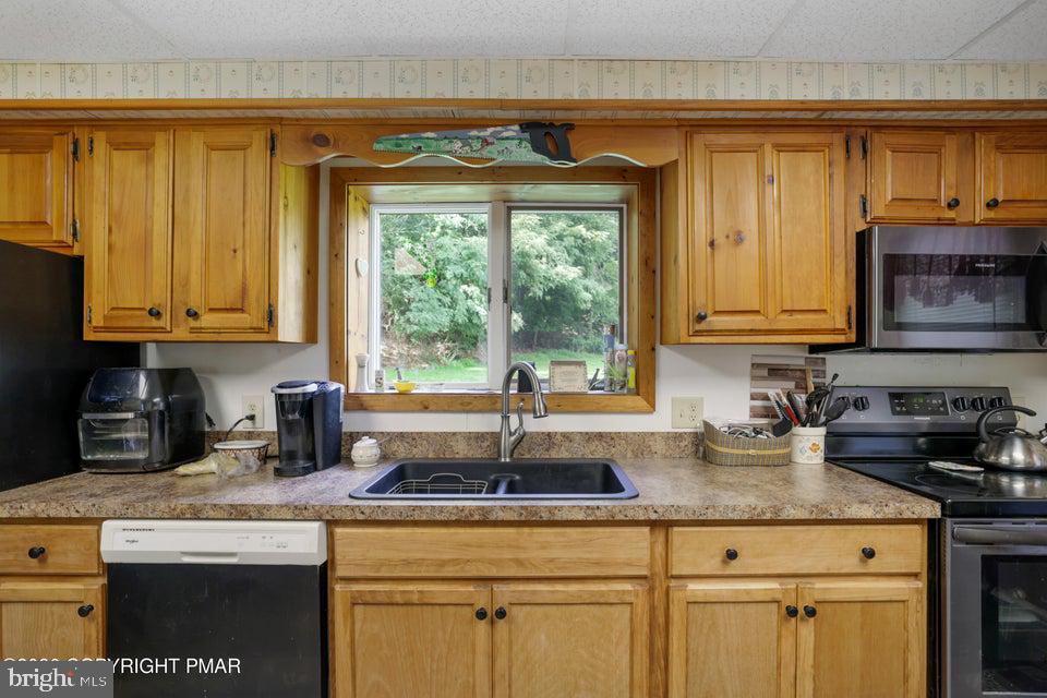926 Acker Rd Property Photo 17